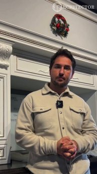 Как мы экономим время на каждом этапе #ремонтподключ