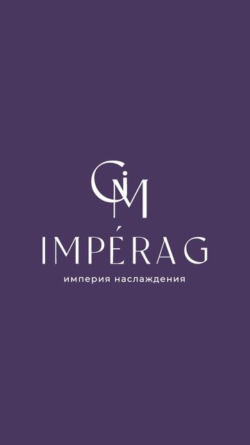 Полируем наши ремни до зеркального блеска!