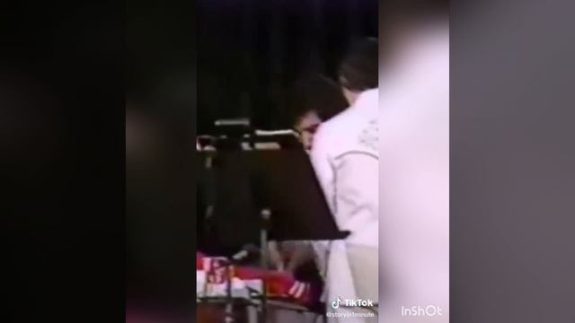 Элвис Пресли