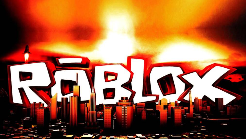 roblox стрим