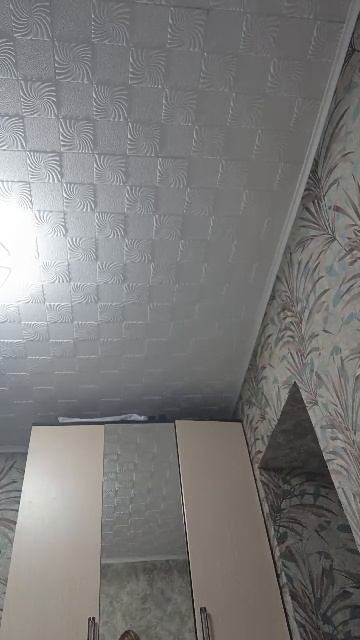 танцуй если знаешь этот тренд