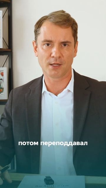 Влияет ли виза O-1 на получение визы EB-1A?