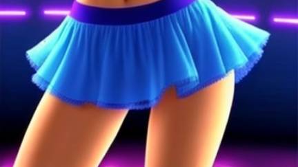 ТОП дискотека. Самые крутые хиты в машину. Эти песни ищут все современное диско хиты слушать онлайн