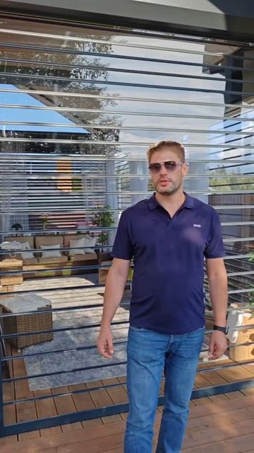 Идём на Питер!!!