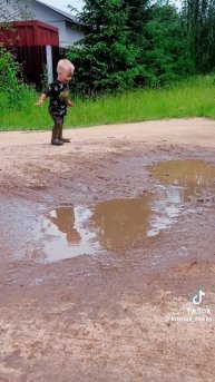 Позитива на весь день!😉😄🤭