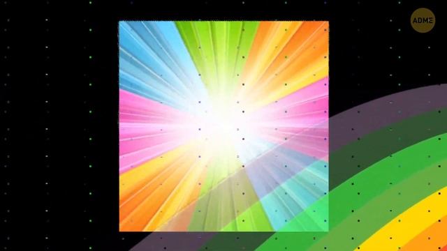 19 оптических иллюзий, от которых ваш мозг захочет кричать: «Я СДАЮСЬ!»