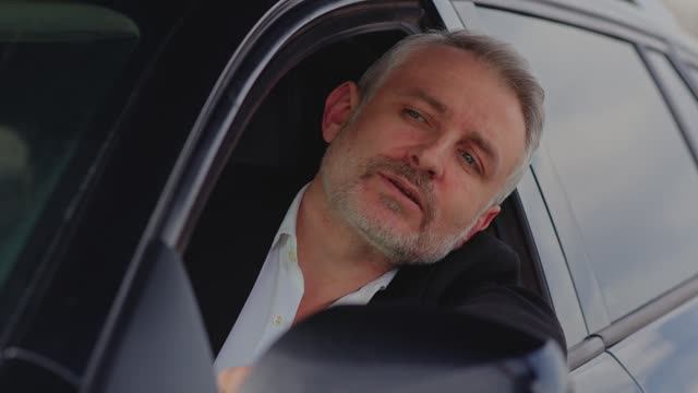 Уже вышедшие в свет релизы 💖💖💖 СКОРО НОВЫЕ - НЕ ПРОПУСТИТЕ! Теперь все новинки только релизами!