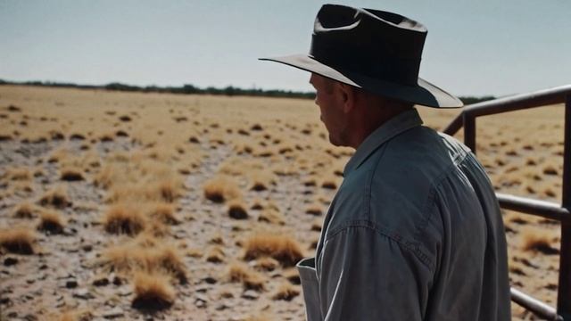 10 микростран, которых нет на карте, но они существуют - За 10 минут