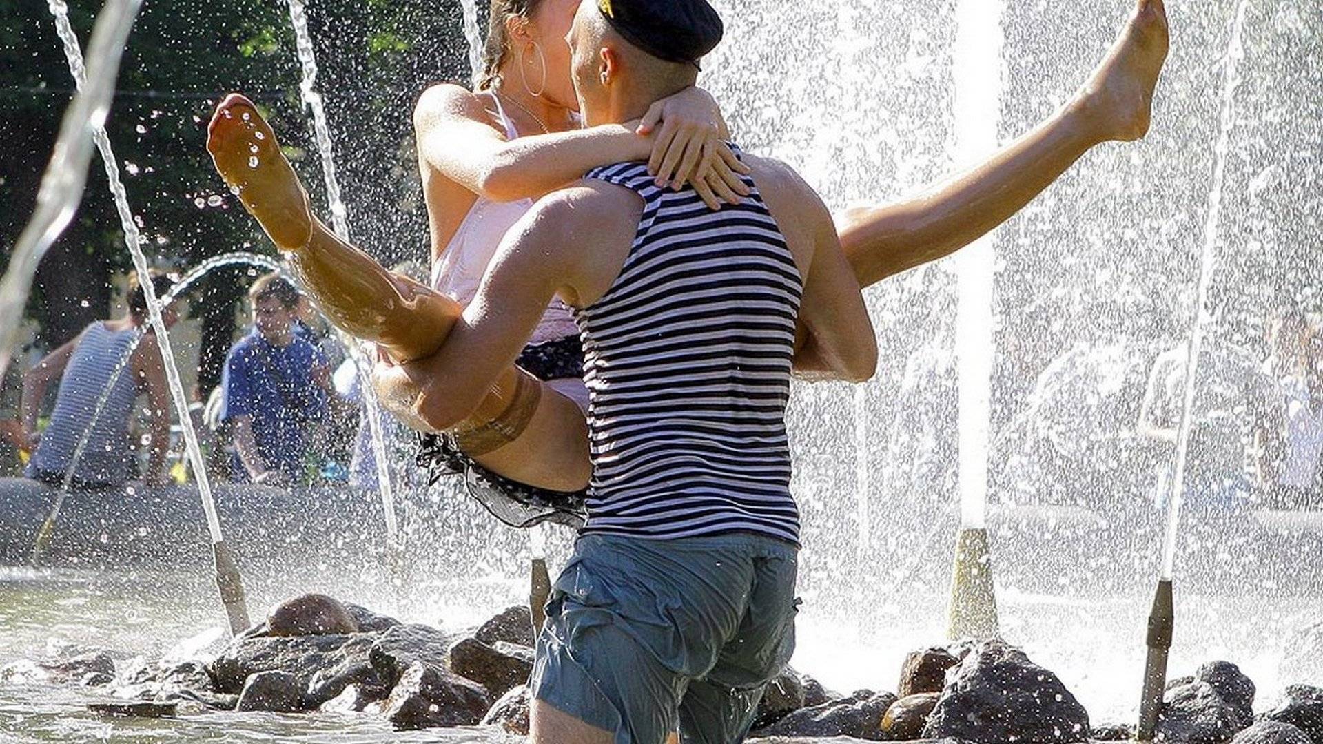 ✅ ПРИКОЛЫ ИЗ СЕТИ — ТАКОГО ЕЩЁ НЕ ВИДЕЛ! 💣