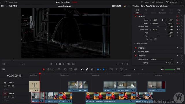 L19_Conforming_a_Timeline