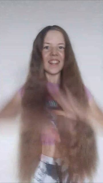 тренд. #yanasonata, #тренды, #рекомендации, #хочуврек, #рек, #топ