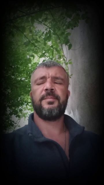 #ужасы #хоррор #приколы