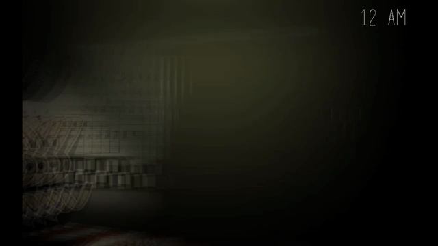 все скримеры аниматроников Five Nights With Piglets Remastered