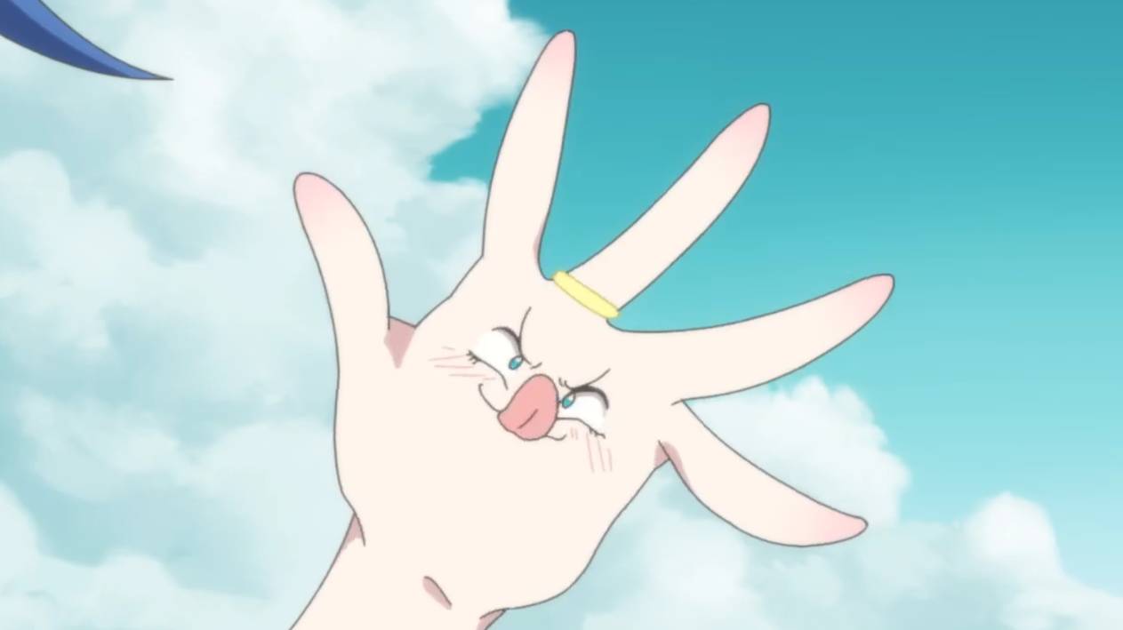 Марафон старых игр #115.Call of Duty Black Ops