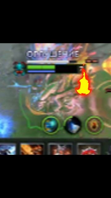 Минеру пофиг