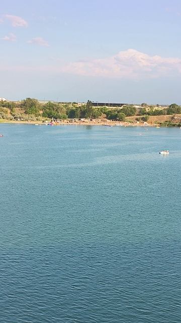 VID20250809180751.mp4