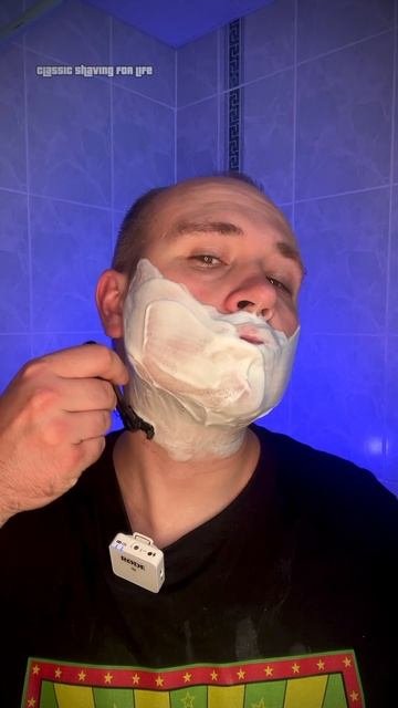 💈ЧЕМ ПОБРИТЬСЯ?! MMGP Asgaard Casino 