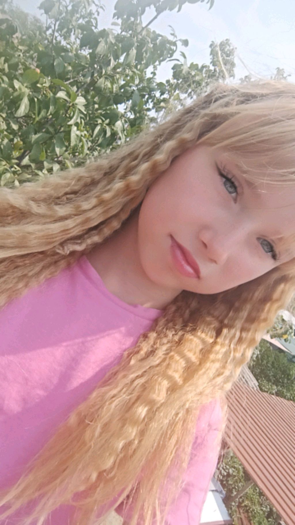 Заходите все 💖💖💖