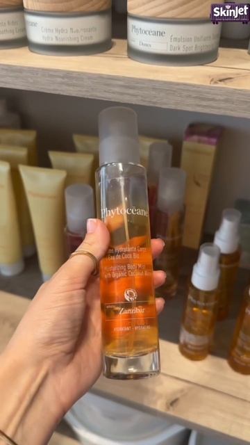 Читайте описание👇🏻