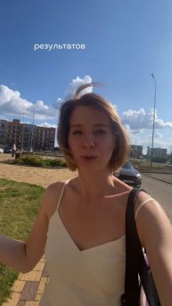 День 3: путь к масштабу. А я вообще так хочу?