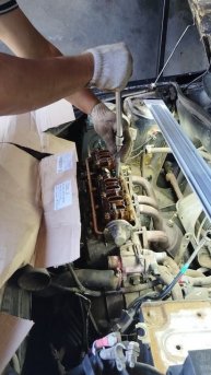 VID_20250706_123309.mp4