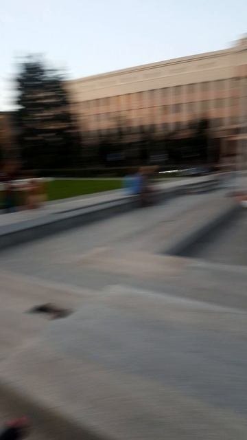 2025-08-10-20-36-44-522   Выходные в Челябинске(Лето 2025)