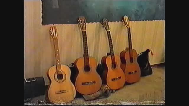 Днестровск -97