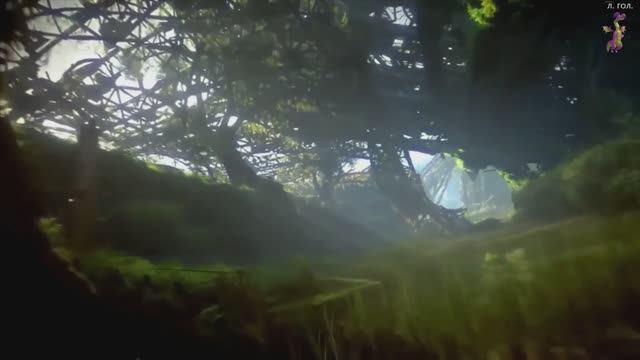 Cliff Lin How the east was lost