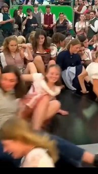 Прокатись на нашей карусели