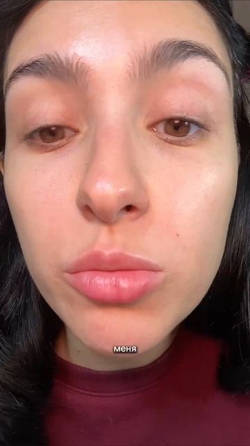 Сохраняй✅ 113006048 (ВБ) этот спф с матовым финишем #бьютилайфхак #находкавб #бьютинаходка