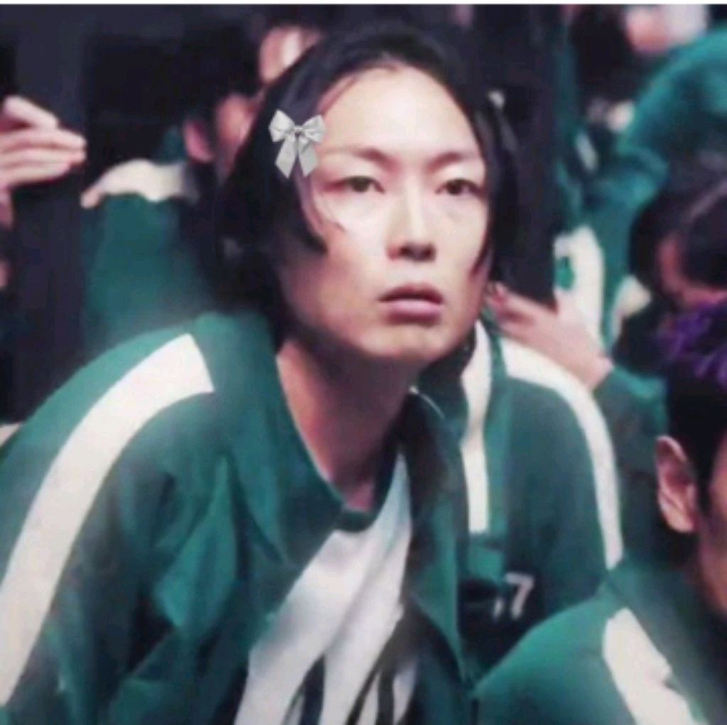 Влог в деревне