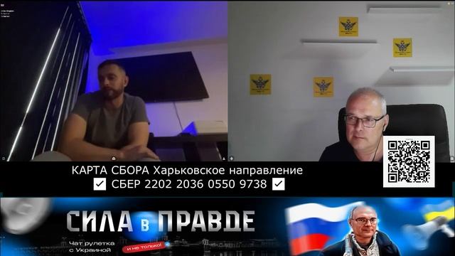 КОГДА ЖЕЛАНИЯ не СОВПАДАЮТ с ВОЗМОЖНОСТЯМИ!