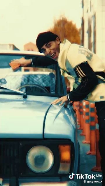 7b14a4bc75c56d57ccb9d4e5b75ab823_1754723900194.mp4