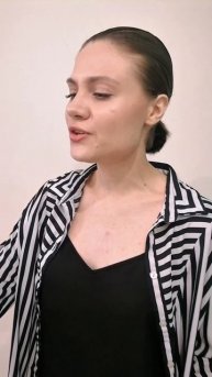 I surrender #celinedion #music #song #музыке #песня #вокал #творчество #голос ##Вероникаконяхина