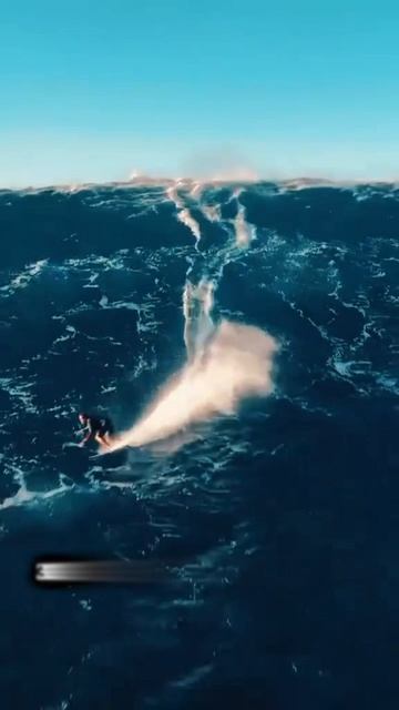 тенденции дня