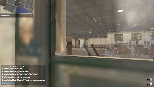 Point Blank 2025.08.10 - 23.25.23.01