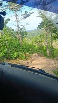 WhatsApp Video 2025-08-10 at 18.51.14 (1)