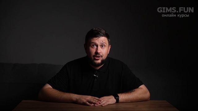 Курс «Экспертное управление катерами и гидроциклами»