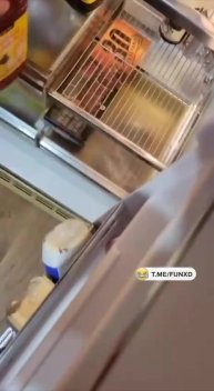 Ловите лайфхак😄