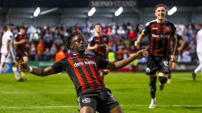 FC 25 | КАРЬЕРА ТРЕНЕРА | РУЧНОЕ УПРАВЛЕНИЕ | БОГЕМИАНС , НАЧАЛО 1 СЕЗОНА (Янв-Фев), КУДА УЙДЕМ? #1