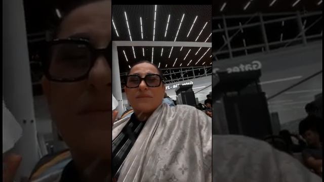 Запись прямого эфира Марина Тристановна 11.08.2025