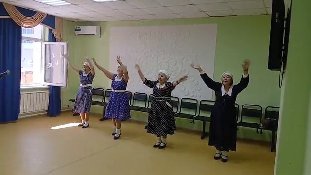 Выступление в РЦ.mp4