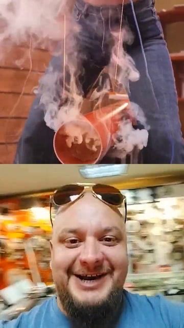 всё встало на свои места #55квт