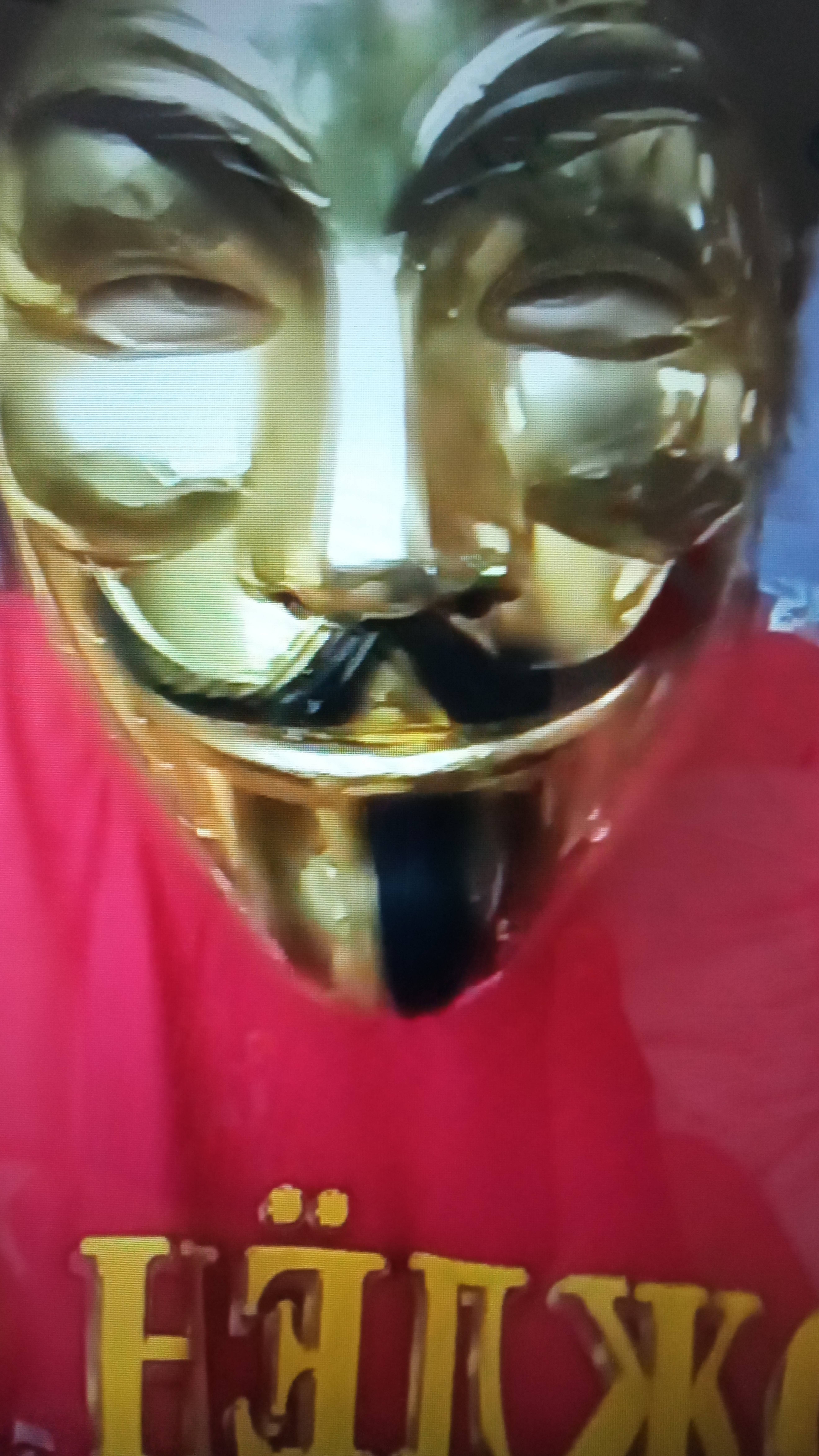 🐍🐲🐉ИГРЫ 🐍🐲🐉