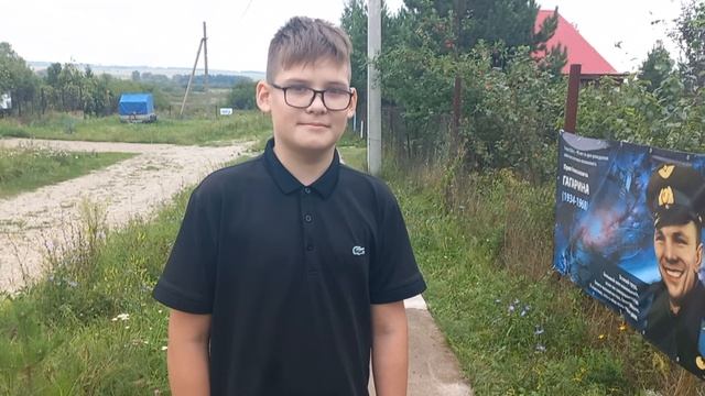 Калиновка МАКШ =RC4P=Даниэль