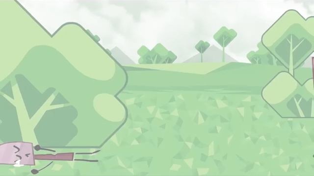 ИНМТГ rypt 4 (1 часть) Клёрик здох