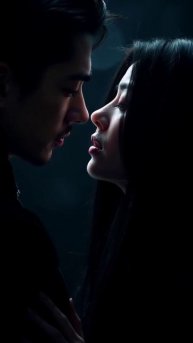 CHEMISTRY_SHORTS#short