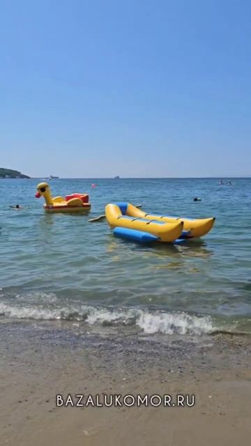 119 # Приморье#Находка#т/бЛукоморье#