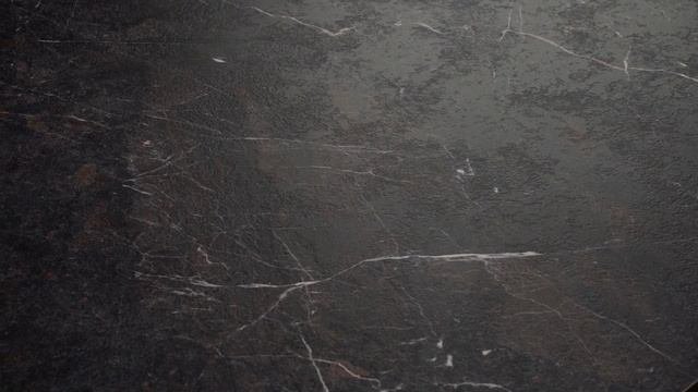 №219СТ Витория (тиснение 
