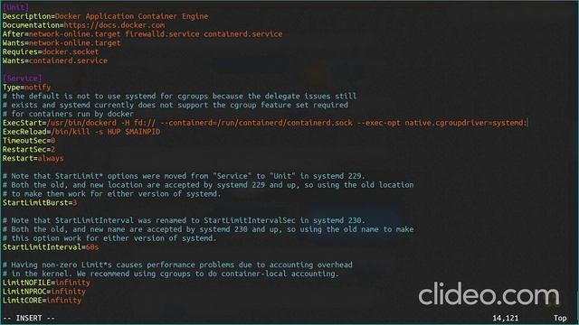 16-create-highly-available-kubernetes-cluster-with-kubeadm